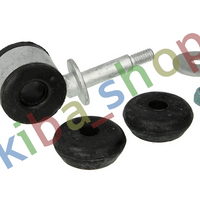 FRONT AXLE LEFT FRONT AXLE RIGHT RIGHT OR LEFT STABILIZER LINK FRONT L/R 73MM