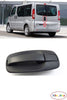 FOR VAUXHALL VIVARO 01-06 (TWO DOOR) REAR DOOR TAILGATE HANDLE