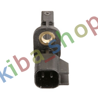 RIGHT OR LEFT ABS SENSOR REAR L/R FITS FOR VOLVO C40 S60 III S90 II V60 II V90