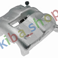 FRONT AXLE RIGHT DISC BRAKE CALIPER FRONT R FITS FOR CITROEN JUMPY FIAT SCUDO
