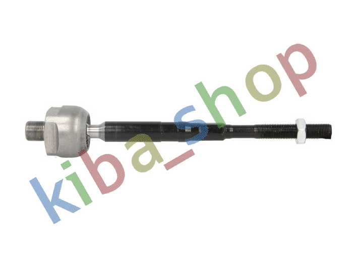 FRONT AXLE RIGHT OR LEFT TIE ROD WITH NO END L/R LENGTH 217MM FITS NISSAN JUKE