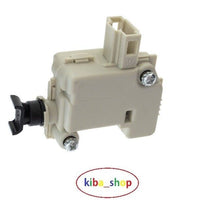 FOR VW TOUAREG 02-10 TAILGATE LOCK ACUTATOR-3B5827061B