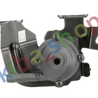 ADDITIONAL WATER PUMP ELECTRIC FITS FOR D TRANSIT V363 20D 0316-