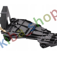 FOR VW TOUAREG 7L 07-10 FRONT RIGHT HEADLAMP FASTENING BRACKET HOLDER