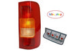 FOR VW LT 28-46 & LT 28-35 REAR LIGHT LAMP RH DRIVER SIDE HIGH QUALITY
