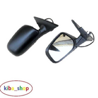 FOR TOYOTA CAMRY 06-11 WING MIRRORS ELECTRIC HEATED RH