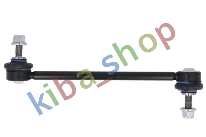 FRONT AXLE BOTH SIDES RIGHT OR LEFT STABILIZER LINK FRONT L/R 229MM FITS TESLA