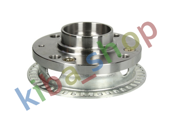 FRONT AXLE RIGHT OR LEFT WHEEL HUB FRONT FITS SEAT AROSA VW LUPO I POLO POLO