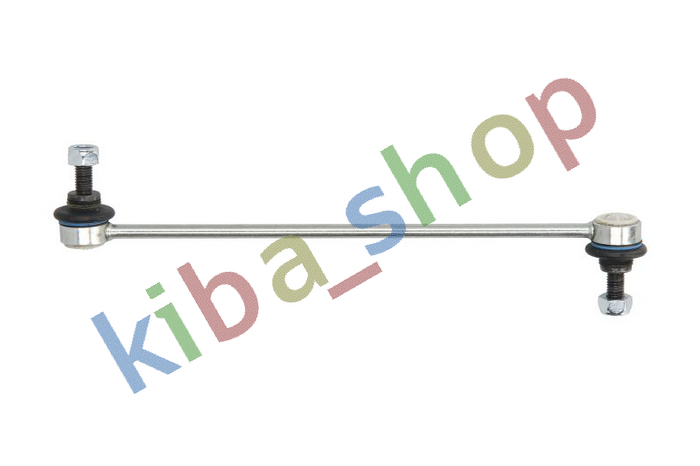 FRONT AXLE BOTH SIDES RIGHT OR LEFT STABILIZER LINK FRONT L/R 298MM FITS MINI