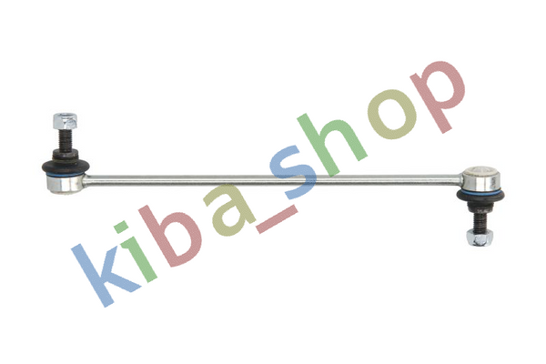 FRONT AXLE BOTH SIDES RIGHT OR LEFT STABILIZER LINK FRONT L/R 298MM FITS MINI