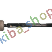 FRONT AXLE BOTH SIDES RIGHT OR LEFT TIE ROD WITH NO END L/R LENGTH 242MM FITS