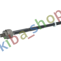 FRONT AXLE LEFT FRONT AXLE RIGHT OR LEFT TIE ROD WITH NO END L/R LENGTH 297MM