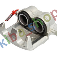 FRONT AXLE RIGHT RIGHT DISC BRAKE CALIPER FRONT R FITS FOR FORD RANGER MAZDA
