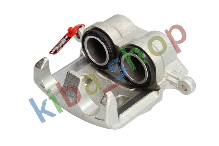 FRONT AXLE RIGHT RIGHT DISC BRAKE CALIPER FRONT R FITS FOR FORD RANGER MAZDA