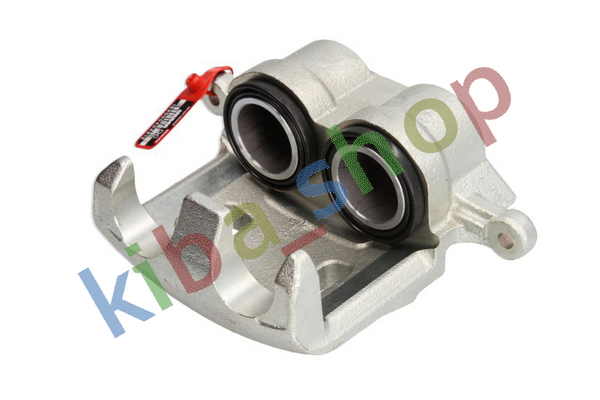 FRONT AXLE RIGHT RIGHT DISC BRAKE CALIPER FRONT R FITS FOR FORD RANGER MAZDA