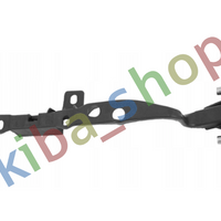 FOR VW TOUAREG 7L 02-06 FRONT RIGHT HEADLAMP FASTENING BRACKET HOLDER