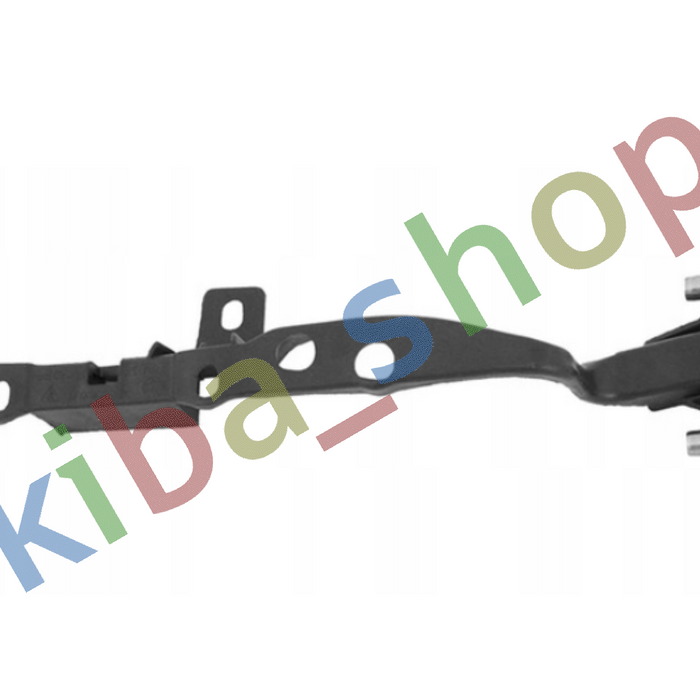 FOR VW TOUAREG 7L 02-06 FRONT RIGHT HEADLAMP FASTENING BRACKET HOLDER