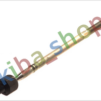 FRONT AXLE BOTH SIDES RIGHT OR LEFT TIE ROD WITH NO END L/R LENGTH 322MM FITS