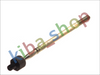 FRONT AXLE BOTH SIDES RIGHT OR LEFT TIE ROD WITH NO END L/R LENGTH 322MM FITS