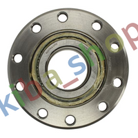 WHEEL HUB FRONT FITS RVI D KERAX MAGNUM MIDLUM PREMIUM VOLVO FE FE II FL FL II