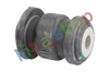 FRONT AND REAR RIGHT OR LEFT FRONT TRACK CONTROL ARM SILENT BLOCK IN THE