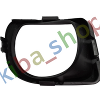 FOR CHRYSLER PT CRUISER PT 05-10 FRONT LEFT LOWER BUMPER GRILL W/O FOG HOLE