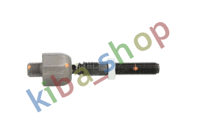 FRONT AXLE LEFT FRONT AXLE RIGHT OR LEFT TIE ROD WITH NO END L/R LENGTH 125MM