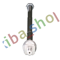 FRONT AXLE RIGHT OR LEFT TIE ROD WITH NO END L/R LENGTH 315/3528MM FITS FIAT