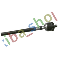 FRONT AXLE LEFT FRONT AXLE RIGHT LEFT OR RIGHT TIE ROD WITH NO END L/R LENGTH