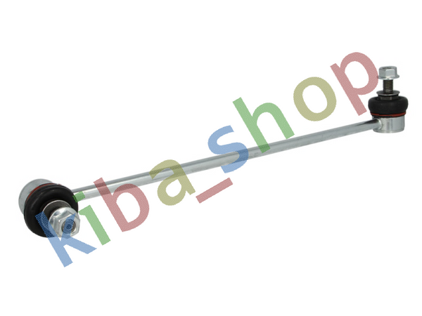 FRONT AXLE LEFT LEFT STABILIZER LINK FRONT L 340MM FITS BMW 3 E90 3 E91 3 E92