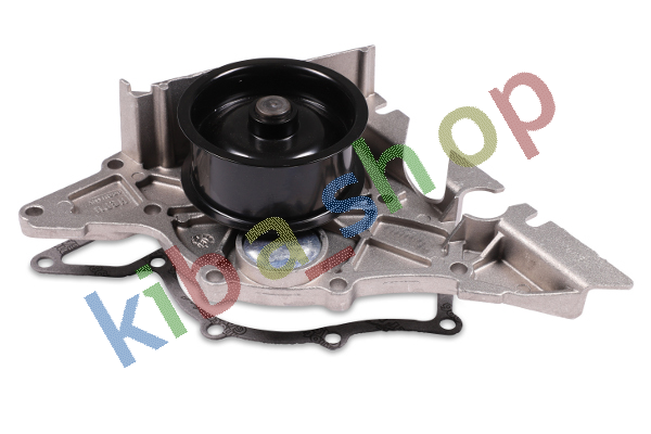 WATER PUMP FITS AUDI A4 B5 A6 C5 ALLROAD C5 27 0997-0805