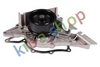 WATER PUMP FITS AUDI A4 B5 A6 C5 ALLROAD C5 27 0997-0805