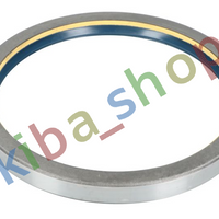 FRONT AXLE CRANKSHAFT OIL SEAL FRONT 165X190/190X17 FITS DANA LANDINI MASSEY