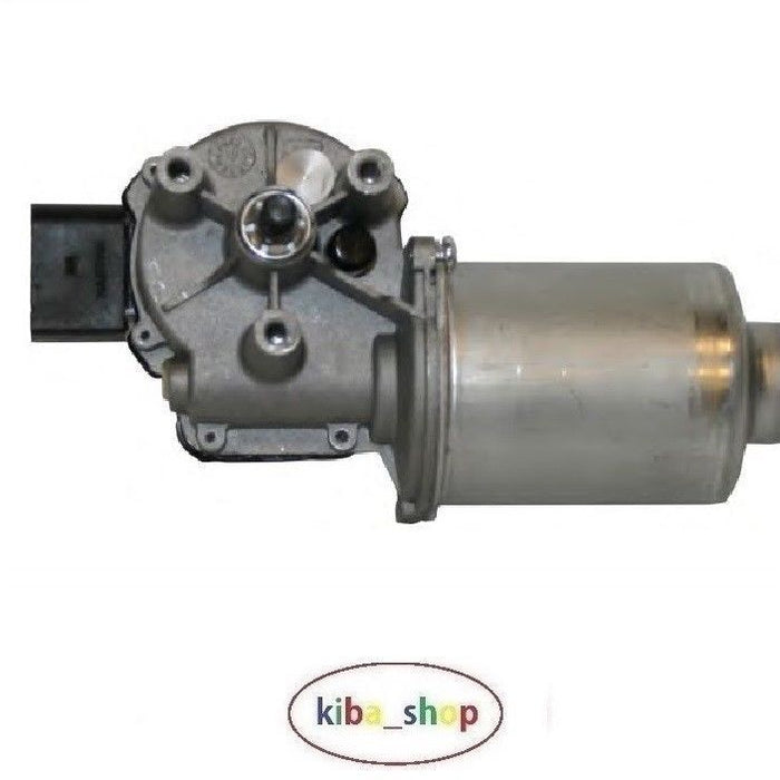 FOR VW GOLF IV 98-05 FRONT WINDSCREEN WIPER MOTOR 4PIN-1J0955119B