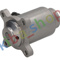 VALVE FOR GEARBOX FITS VOLVO FH12 FH16 FM12 FM9 0893-