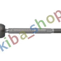 FRONT AXLE RIGHT OR LEFT TIE ROD WITH NO END L/R LENGTH 236MM FITS BMW 2 U06