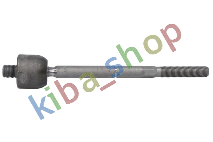 FRONT AXLE RIGHT OR LEFT TIE ROD WITH NO END L/R LENGTH 236MM FITS BMW 2 U06
