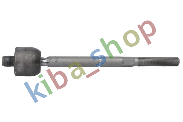 FRONT AXLE RIGHT OR LEFT TIE ROD WITH NO END L/R LENGTH 236MM FITS BMW 2 U06