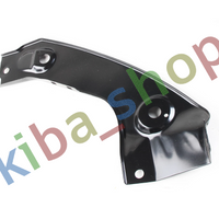 FOR VW SCIROCCO TYP 13 14- FRONT RIGHT HEADLAMP FASTENING BRACKET HOLDER