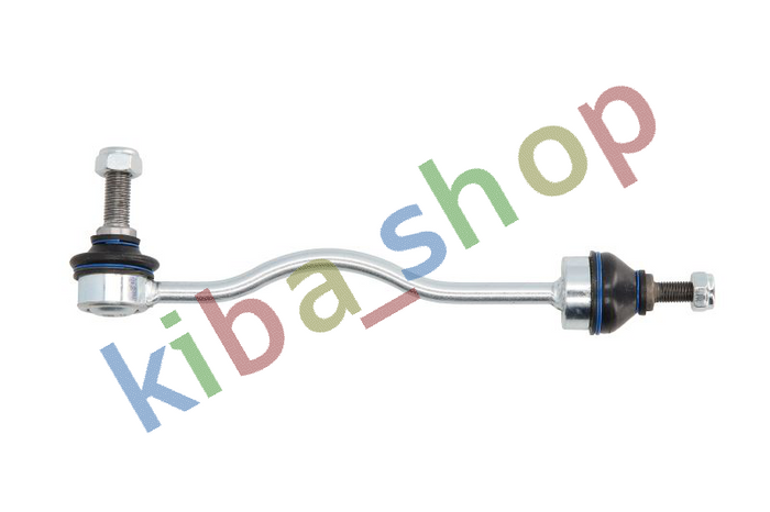 FRONT AXLE LEFT FRONT AXLE RIGHT RIGHT OR LEFT STABILIZER LINK FRONT L/R 248MM