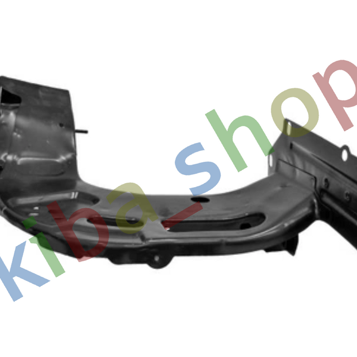 FOR VW TOUAREG 7P5 10-14 FRONT RIGHT HEADLAMP FASTENING BRACKET HOLDER