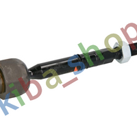 FRONT AXLE LEFT FRONT AXLE RIGHT OR LEFT TIE ROD WITH NO END L/R LENGTH 201MM