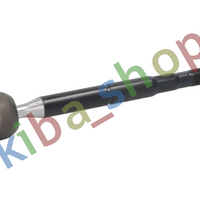 FRONT AXLE RIGHT OR LEFT TIE ROD WITH NO END L/R LENGTH 220/2548MM AWD S FITS