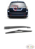 FOR SAAB 9-3 ESTATE 2007-WINDSCREEN  REAR WIPER ARM & BLADE 305MM