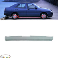 FOR SEAT TOLEDO 1L 1991-1999 INNER FRONT/REAR FULL SILL REPLACEMENT RIGHT O/S
