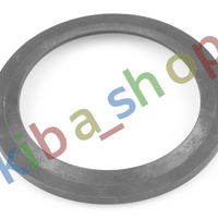 FRONT AXLE BOTH SIDES RIGHT OR LEFT POLYURETHANE GASKET 1PCS FRONT STEERING