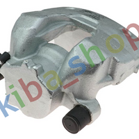 FRONT AXLE LEFT LEFT DISC BRAKE CALIPER FRONT L FITS FOR VOLVO XC60 I