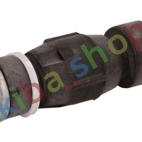 FRONT AXLE BOTH SIDES RIGHT OR LEFT LINK STABILIZER REPAIR KIT FRONT L/R FITS