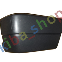 FOR VW CARAVELLE T4 90-96 REAR RIGHT BUMPER CORNER