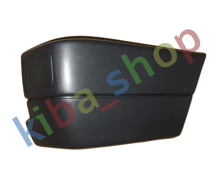 FOR VW CARAVELLE T4 90-96 REAR RIGHT BUMPER CORNER